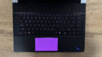 Alienware X16 R1 RTX 4080 175W — фото 6