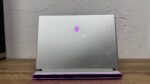 Alienware X16 R1 RTX 4080 175W — фото 7