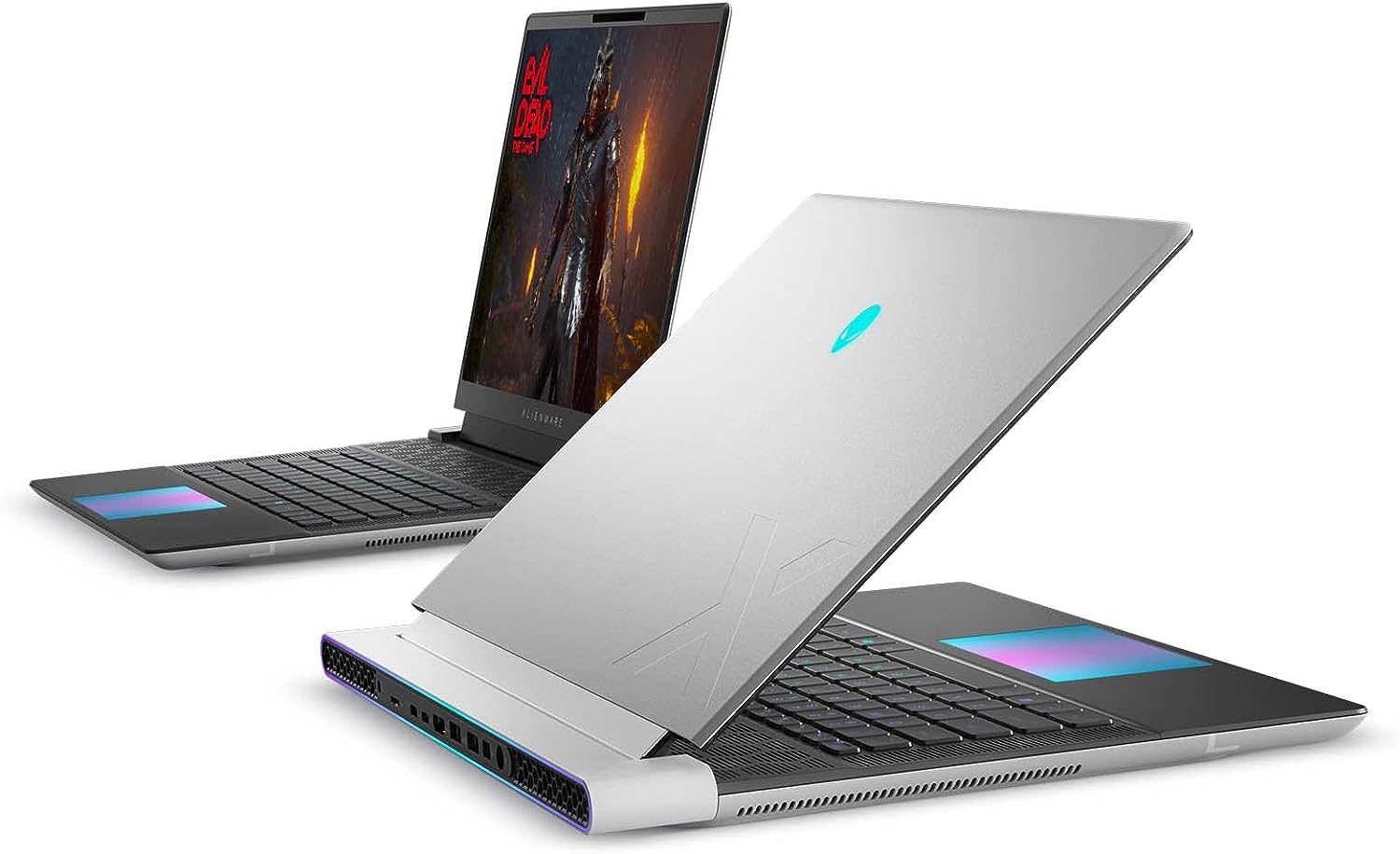 61Y4XnOvs-L._AC_SL1500_ Alienware X16 R1 RTX 4080 175W