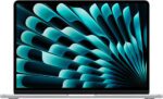 Apple MacBook Air 13.6" M3 (2024)