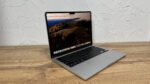 Apple MacBook Air 13.6" M3 (2024) — фото 3