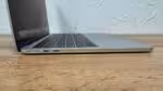 Apple MacBook Air 13.6" M3 (2024) — фото 4