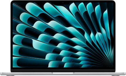 Apple MacBook Air 13.6" M3 (2024)