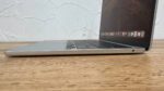 Apple MacBook Air 13.6" M3 (2024) — фото 5