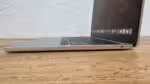 Apple MacBook Air 13.6" M3 (2024) — фото 5