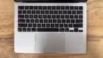 Apple MacBook Air 13.6" M3 (2024) — фото 6