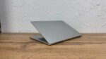 Apple MacBook Air 13.6" M3 (2024) — фото 7