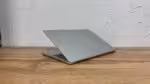Apple MacBook Air 13.6" M3 (2024) — фото 7