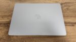 Apple MacBook Air 13.6" M3 (2024) — фото 8