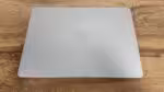 Apple MacBook Air 13.6" M3 (2024) — фото 8