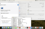 Apple MacBook Air 13.6" M3 (2024) — фото 9