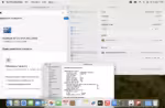 Apple MacBook Air 13.6" M3 (2024) — фото 9