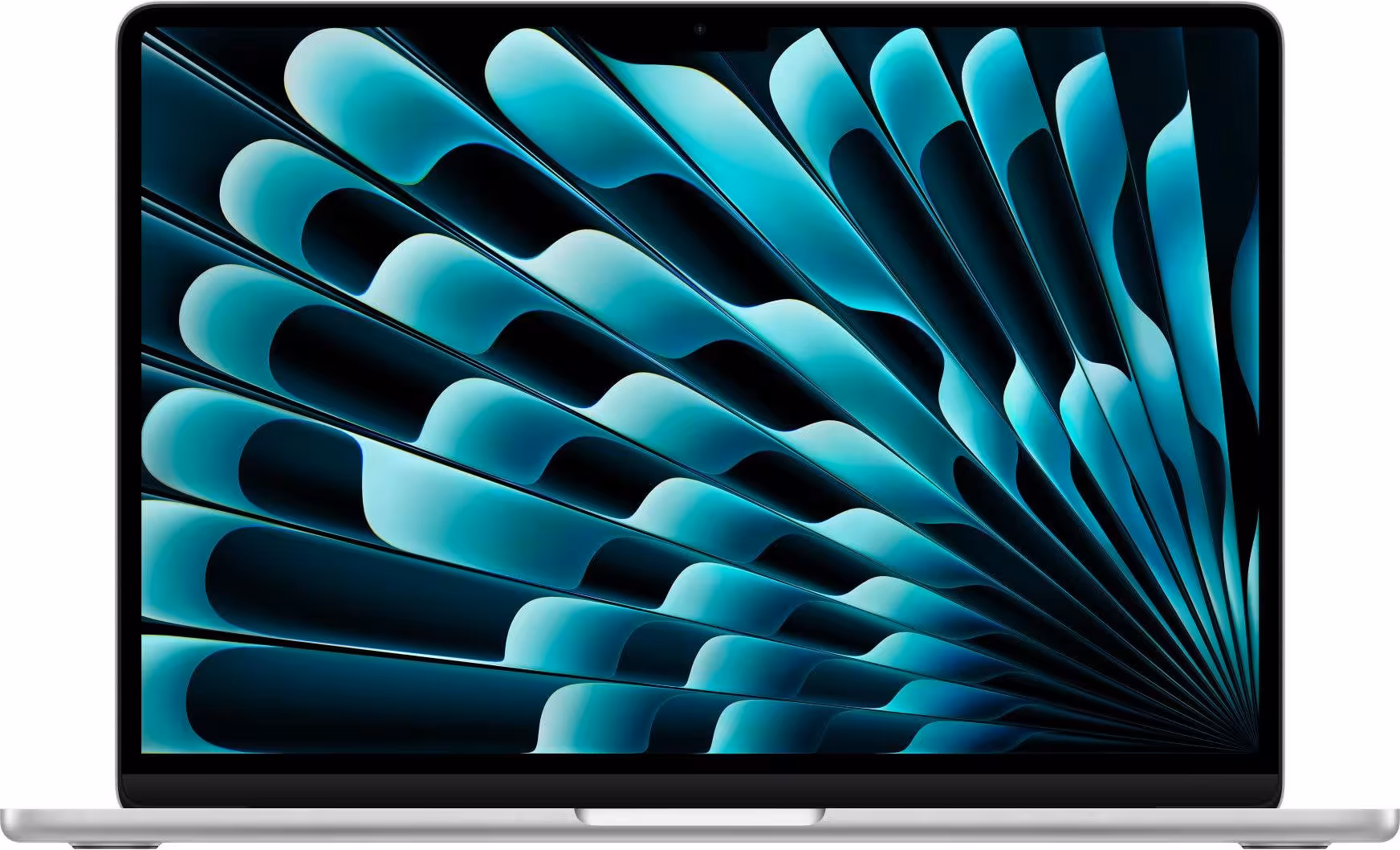4476836045 Apple MacBook Air 13.6" M3 (2024)