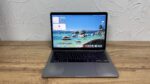 Apple MacBook Pro 13" 2020 — фото 2