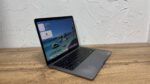 Apple MacBook Pro 13" 2020 — фото 3