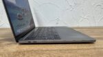 Apple MacBook Pro 13" 2020 — фото 4
