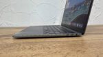 Apple MacBook Pro 13" 2020 — фото 5