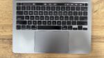 Apple MacBook Pro 13" 2020 — фото 6