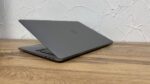 Apple MacBook Pro 13" 2020 — фото 7