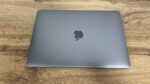 Apple MacBook Pro 13" 2020 — фото 8