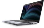 Dell Latitude 5511