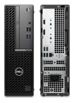 Dell OptiPlex 7010 SFF