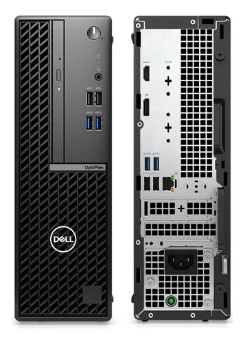 Dell OptiPlex 7010 SFF