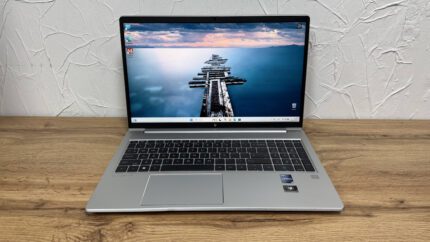 HP EliteBook 650 G9 — фото 2