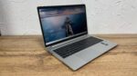HP EliteBook 650 G9 — фото 3