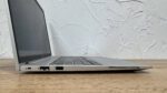 HP EliteBook 650 G9 — фото 4
