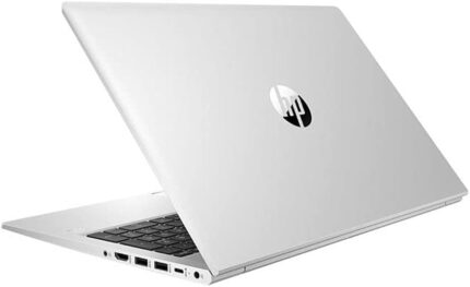 HP EliteBook 845 G7
