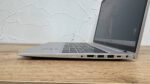 HP EliteBook 650 G9 — фото 5
