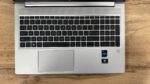 HP EliteBook 650 G9 — фото 6