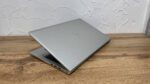 HP EliteBook 650 G9 — фото 7