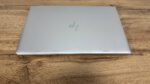 HP EliteBook 650 G9 — фото 8