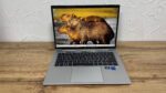 HP EliteBook 840 G10 — фото 2