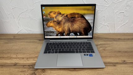 HP EliteBook 840 G10 — фото 2