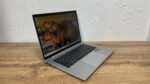 HP EliteBook 840 G10 — фото 3