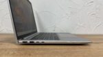 HP EliteBook 840 G10 — фото 4