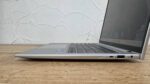 HP EliteBook 840 G10 — фото 5