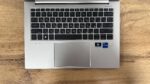 HP EliteBook 840 G10 — фото 6