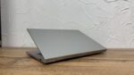 HP EliteBook 840 G10 — фото 7