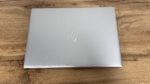 HP EliteBook 840 G10 — фото 8
