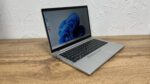 HP EliteBook 845 G7 — фото 3