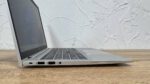 HP EliteBook 845 G7 — фото 4