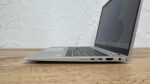 HP EliteBook 845 G7 — фото 5