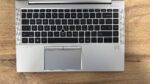 HP EliteBook 845 G7 — фото 6