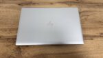 HP EliteBook 845 G7 — фото 7