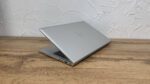 HP EliteBook 845 G7 — фото 8