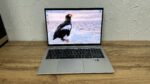 HP EliteBook 865 G9 — фото 2